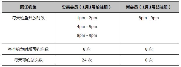 而查理兹塞隆的死则隐晦的批评了人类不尊敬天然，愿望泛滥带来的射中注定的报应。